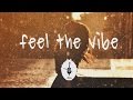 Black Eyed Peas - Where Is The Love (Clément Bcx ...