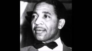 Lonnie Johnson - Away Down In The Alley Blues