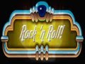 "Rock N Roll", Detroit Feat. Mitch Ryder (1971)