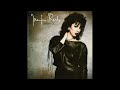 Jennifer Rush - Automatic (Extended)