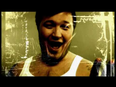 Edo Maajka ft. Remi - To mora da je ljubav (Official Video)