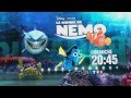 Le Monde De Nemo TF1