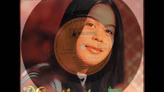 d swatinah &amp; the commandos _ senyum tak berbalas (1970)