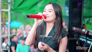 Download lagu 99 MUSIC - CINTA TERLARANG - SAHMA FELLA | HAPPY PARTY PEMUDA RNINE - BANTRUNG PENDEM JEPARA mp3