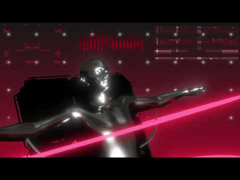 [CONECTD] Gian Varela & Bryn - Recall