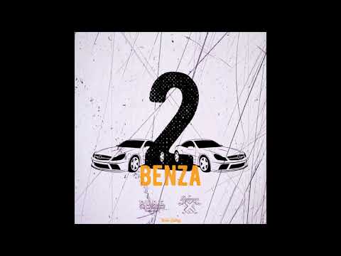 EXC (ECCC) - 2 BENZA