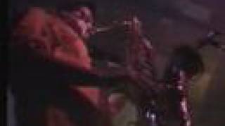 08 Sumo - El reggae de paz y amor