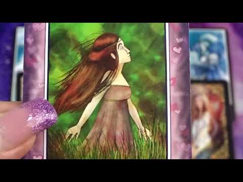 Sandmännchen Orakel 13.04.2019