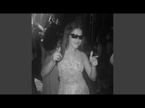 JOGA NA CARA - Fininha (feat. MC Braz)