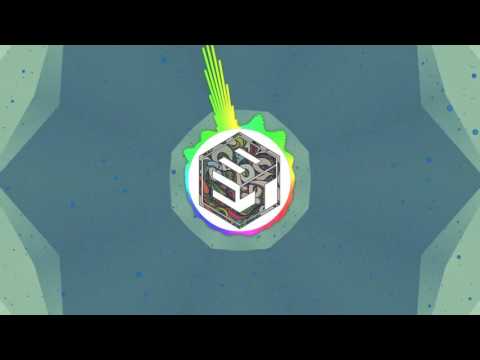 Tha Trickaz x Creaky Jackals - OG Purp