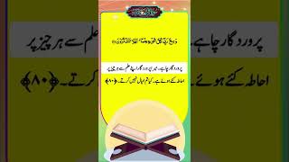 Download lagu Surah Al-Anam Urdu Translation Ayat 80 #shorts #short #quran #islam #status #snack #tiktok #viral mp3 Download lagu Surah Al-Anam Urdu Translation Ayat 80 #shorts #short #quran #islam #status #snack #tiktok #viral mp3