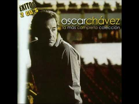 download lagu mp3 mp4 La Maquinita Oscar Chavez, download lagu La Maquinita Oscar Chavez gratis, unduh video klip La Maquinita Oscar Chavez