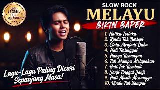 Download lagu 🔥 LAGU PALING DICARI SLOW ROCK MELAYU 2026 💔 Full Album Lagu Melayu Terbaik & Paling Viral mp3 Download lagu 🔥 LAGU PALING DICARI SLOW ROCK MELAYU 2026 💔 Full Album Lagu Melayu Terbaik & Paling Viral mp3