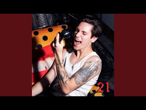 Video thumbnail for 21