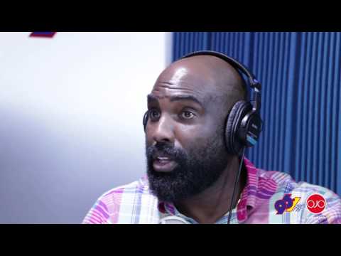 Jaiga Stands By The Motto, "Live For Today" & Continues Supporting Young Producers & Artistes