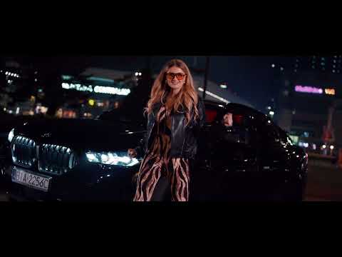 JAGODA - Chcę Zaczekać (Oficjalny Teledysk) Disco Polo Nowość