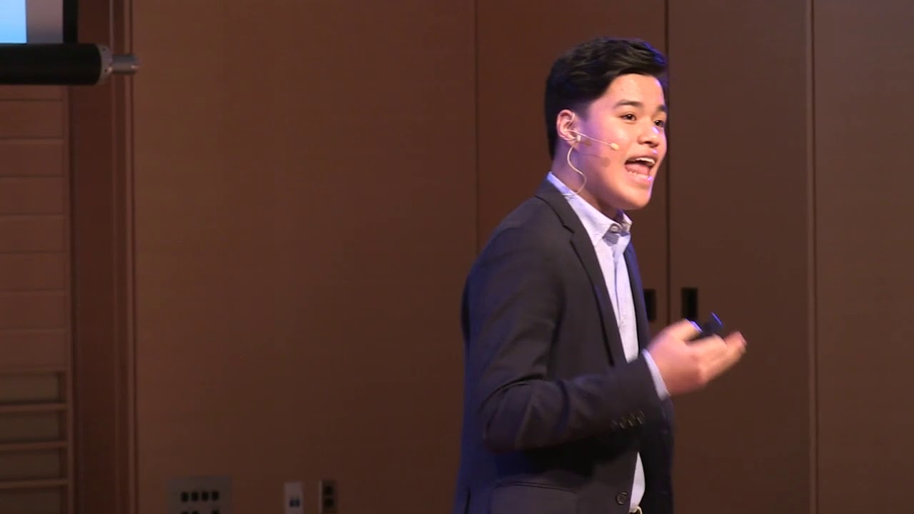 Apa Itu Analisis Sentimen