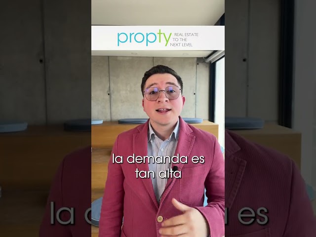 imagen-video-thelogisticsworld