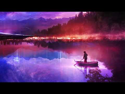 Cyantist - The March of April (Pandhora Ethereal Rework) [Aftertech Records]