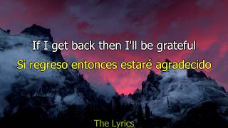 Gorillaz - City Magic (Lyrics - Sub. Español)