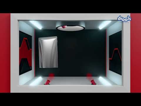 Drools Wet Gravy: 10x the Love, 10x the Taste