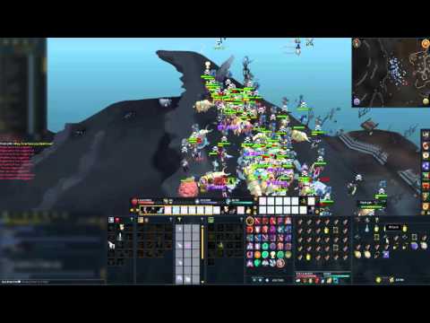 Team XD vs PKS - Welcome Back Nat - Best Nox Smite Reaction ft FCB