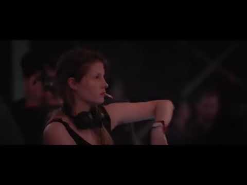 Charlotte de Witte @ Time Warp 2019