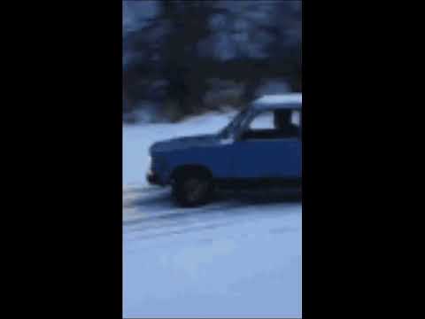 AUTOMOTIVO BAILE FAVELA INTERGALAXIAL - DJ PENGLIN  (SLOWED)