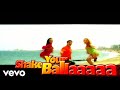 Hot Banditoz Shake Your Balla 1 2 3 Alarma
