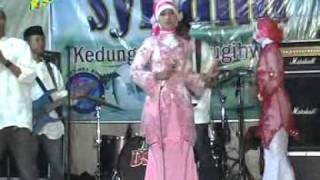 Download lagu Tresno Sudro-Syifana.mp4 mp3