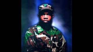 Jeru the Damaja Revenge of the Prophet (Part 5)