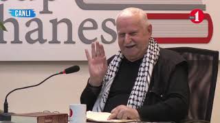 Bediüzzaman neden sakal bırakmadı?