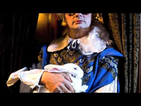 The Kenneth Bager Experience ft. Julee Cruise - Fragtment Ten (On the floor) (Instrumental Dub)