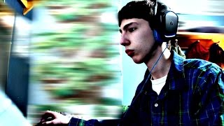 ‘I’m Very Isolated’ Says Teen Who Describes Anxiety, Compulsions, And Fear Of Germs