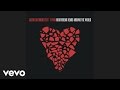 Jacob Latimore Heartbreak Heard Around The World Audio Ft T Pain