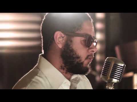 2 - Emicida - Final de semana no parque (Racionais Cover) Minha Trilha sonora