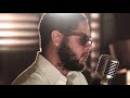 2 Emicida Final De Semana No Parque Racionais Cover Minha Trilha Sonora