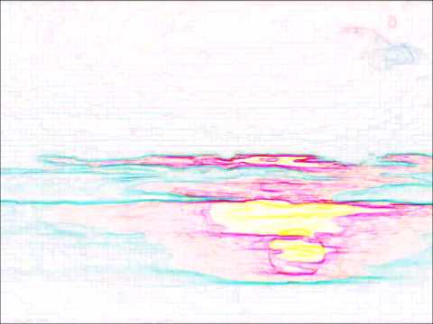 Mud Flow - The Sense Of Me & Chemicals