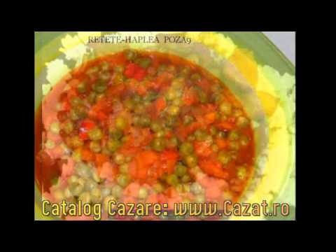 Cazare Chijic, Bihor - Cazat.ro