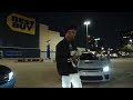 Btb Savage Credit Card Fraud Official Video