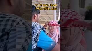 Download lagu tutorial hijab palestina 2025,di coba deh pasti cantik bgt😍 #motivasidiri #masukberanda #fyp mp3 Download lagu tutorial hijab palestina 2025,di coba deh pasti cantik bgt😍 #motivasidiri #masukberanda #fyp mp3