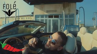 Erno & Lluni - S'di Sa Her