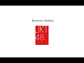 ♪ ` Fortune Cookie in Love  - JKT48 ♪ ` One Hour Version