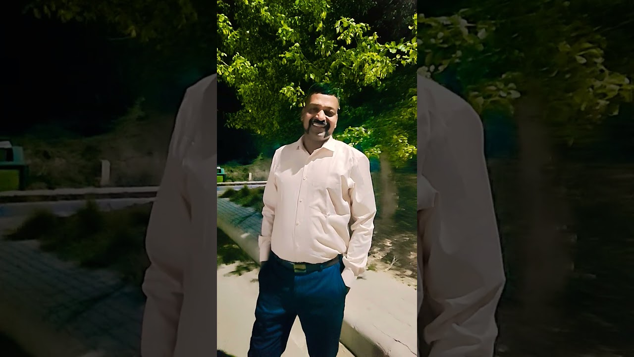 nirnayam movie song #like #share #subscribe#tejureddy585#trendingreel#plsupport