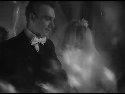 THE CRANES ARE FLYING – Mikhail Kalatozov, 1957