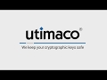 Utimacos What is an HSM (Hardware Security Module)