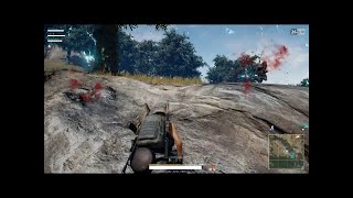 【PUBG】一緒にしませんか？関西弁でハイボール飲みながら！MSIゲーミングノート
