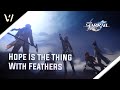 Hope Is the Thing With Feathers | Cover Ft. @thesingingchild #MultiverseVistas