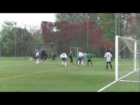 2002 Enotria - Ausonia 27-10-2012