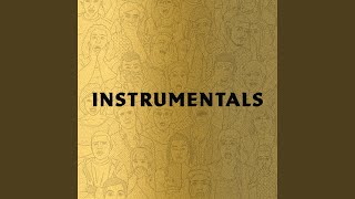 Lügenhits (Instrumental)